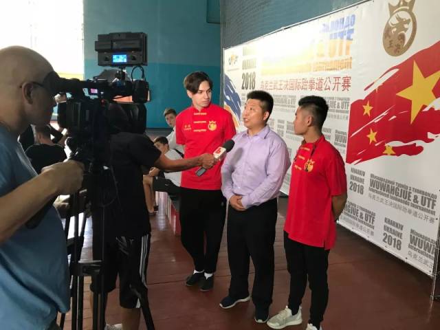 冒牌大哥 相关产品