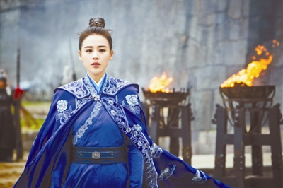 以爱之名 相关产品