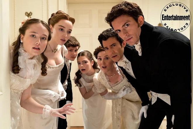 图兰朵:魔咒缘起