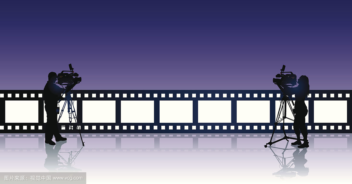 何方神圣 推荐产品