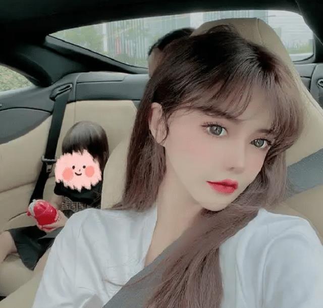 你的名字是玫瑰 相关产品