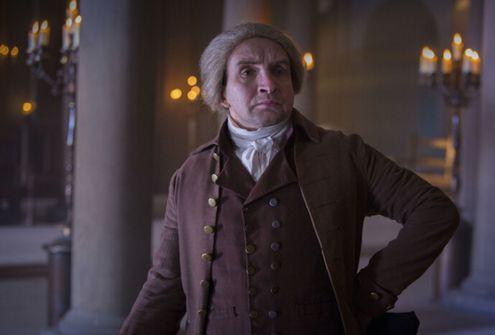 伤物语1：铁血篇 相关产品