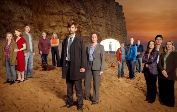 传输失败 相关产品