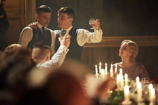 伦敦路 相关产品