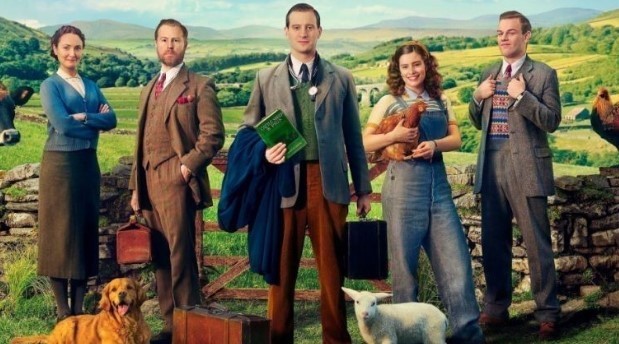 冲破黎明前的黑暗 相关产品