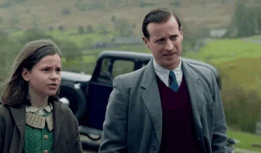 7号房的礼物(菲律宾版)（国语版） 产品主图