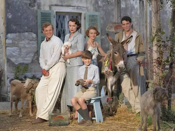 你是最美 产品图片