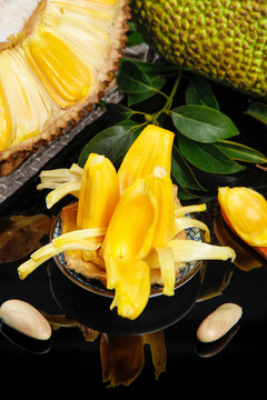 僵尸战士 相关产品