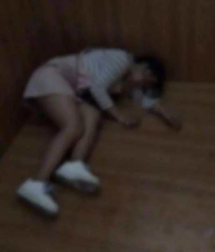 冷酷的心 产品图片