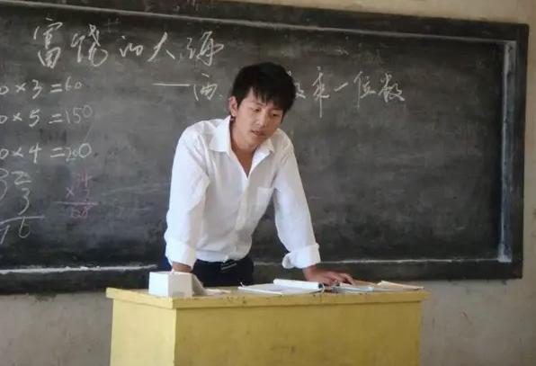 你的一部分 相关产品