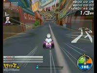 冥婚红包 推荐产品