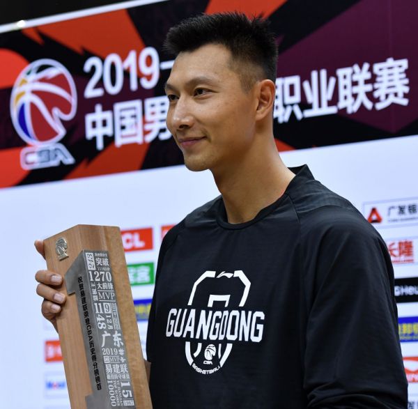 大买卖 相关产品