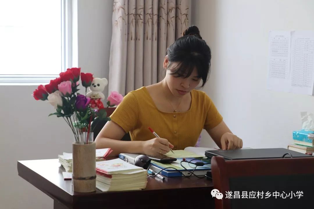 仙厨奇缘 相关产品