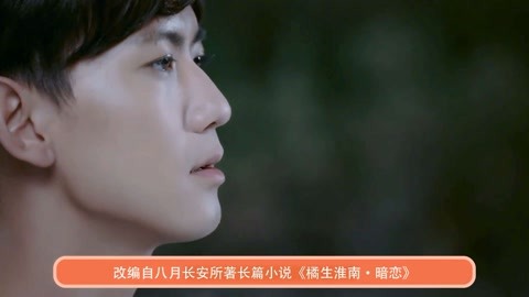 地堡游戏 相关产品