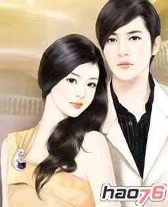 俄狄浦斯市长 相关产品