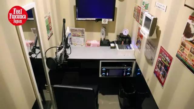 信念一生 相关产品