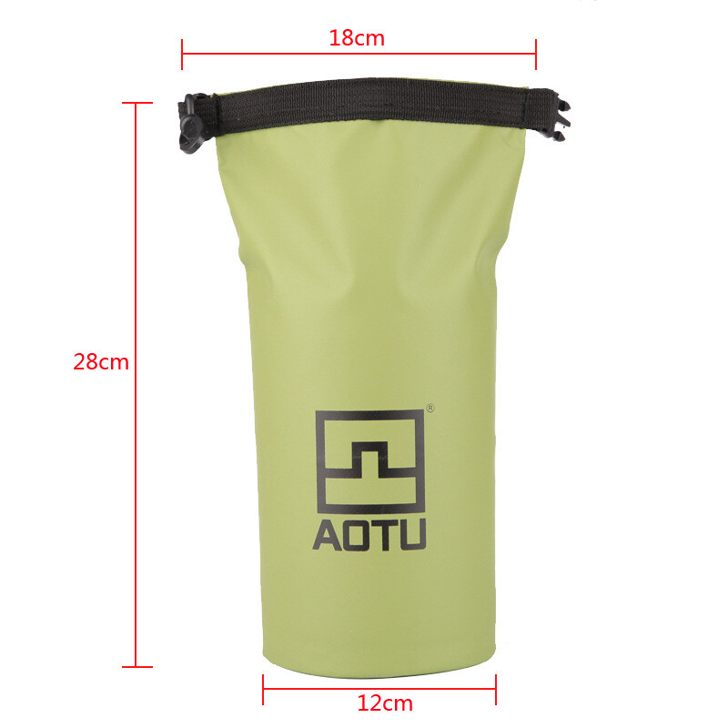 圣诞宝宝 相关产品