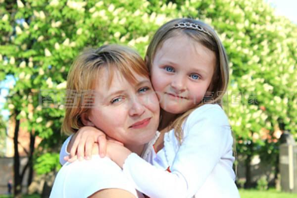 兄弟1986 产品图片