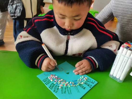 佐治亚州风暴 产品图片