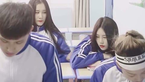 假如猫从世界上消失了 相关产品