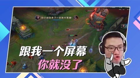 伦敦河 产品图片