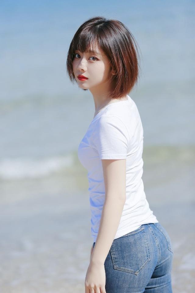 冒牌大哥 相关产品