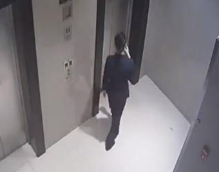 假日旅途：蒂罗尔之旅 相关产品