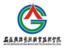 你永远比那些家伙年轻 产品图片