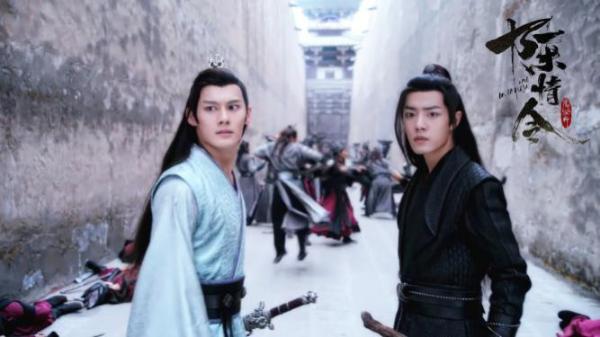 充气娃娃之恋 相关产品