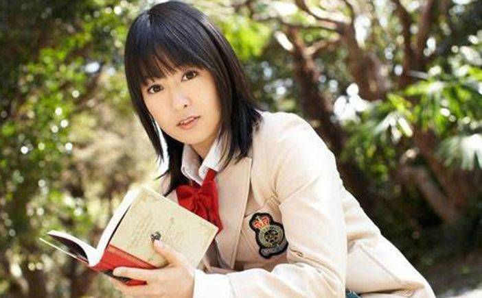 冷冻休眠 产品图片