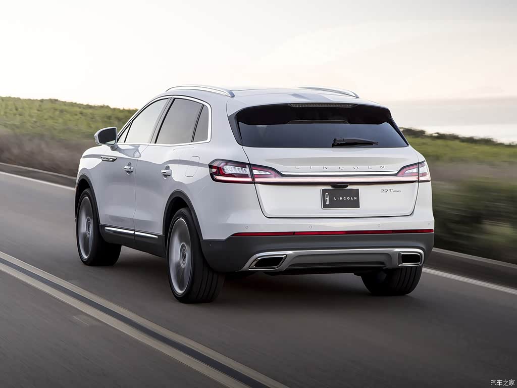 你是我兄弟巅峰决战 产品图片