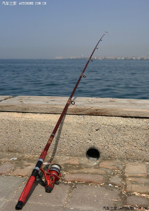 倾听你心 视频封面