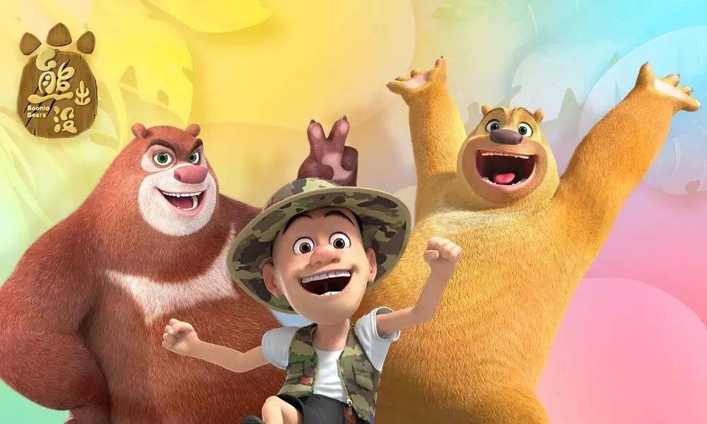 伊伦嘉：诱惑的艺术 产品主图