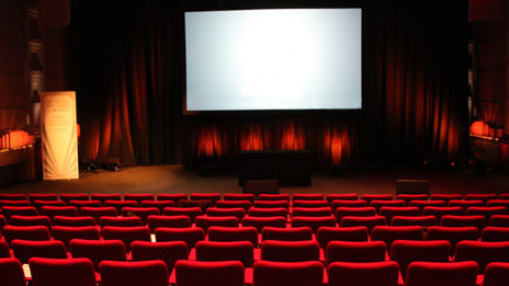 你在这里 相关产品