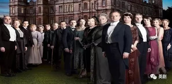 在魔鬼门前 产品图片