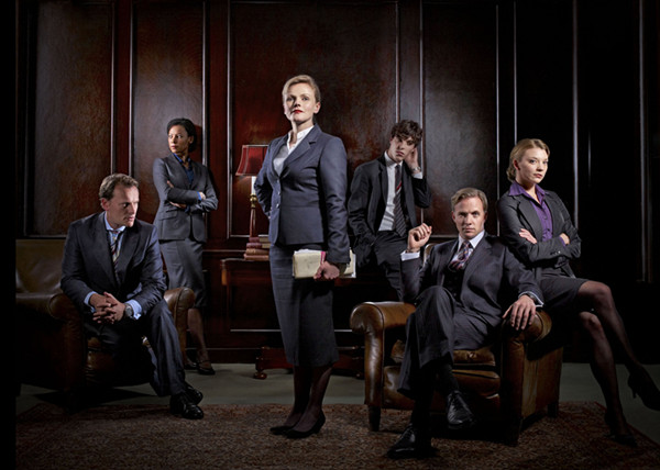 冰肤传说 推荐产品