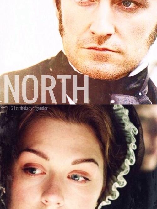 你自己与你所有 相关产品