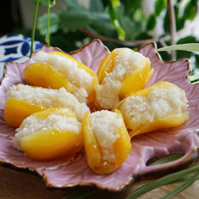 史多姆贝格大电影 相关产品