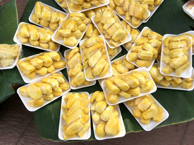 倭寇的踪迹 产品图片