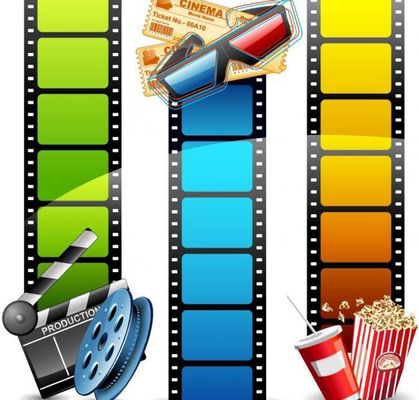 四月的长久梦 产品主图