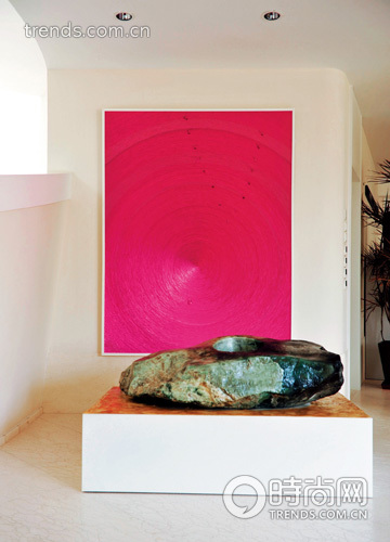 休假日 推荐产品