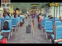 你爱我吗？ 产品图片