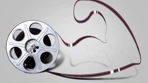 传承叶 相关产品