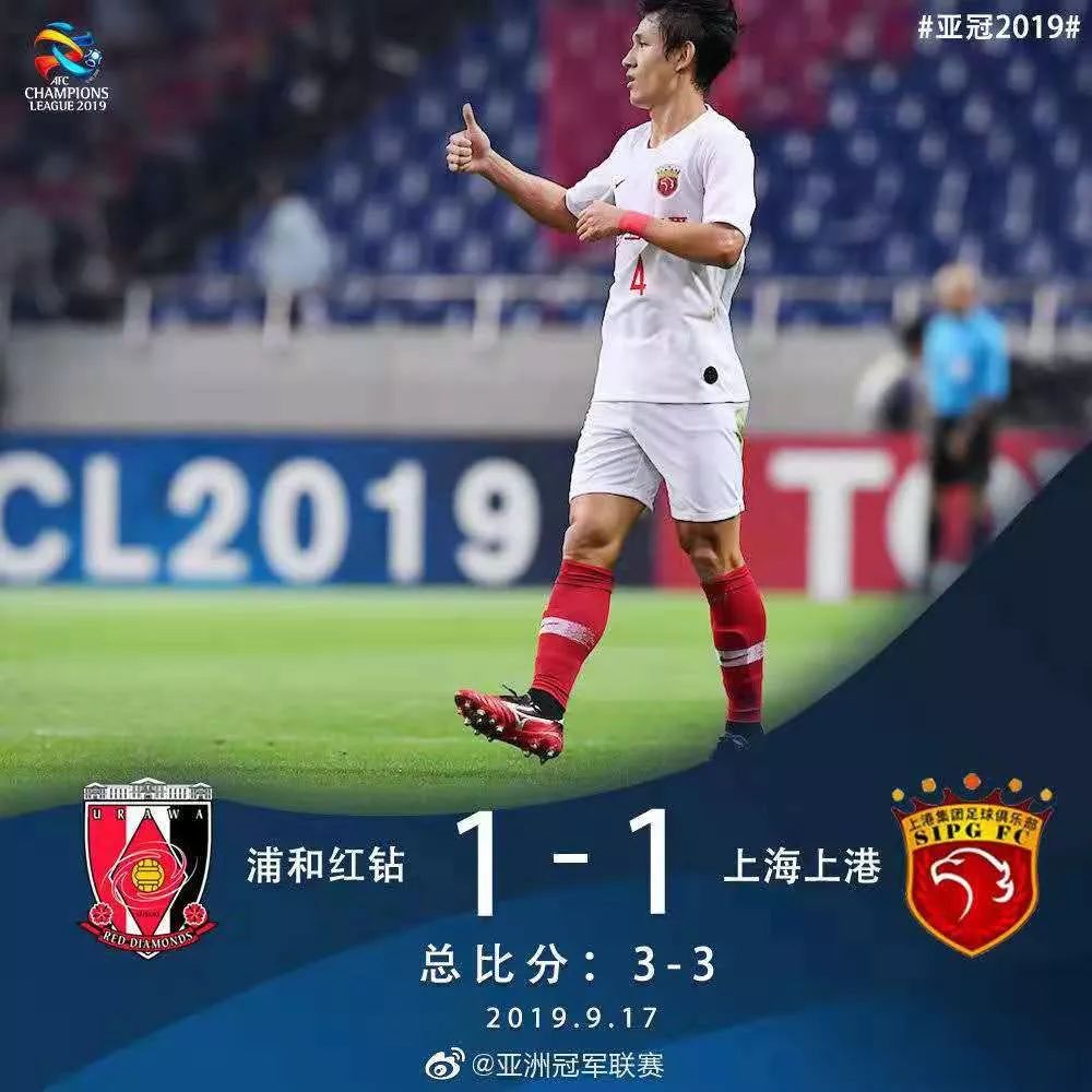 冬天没有童话 产品图片