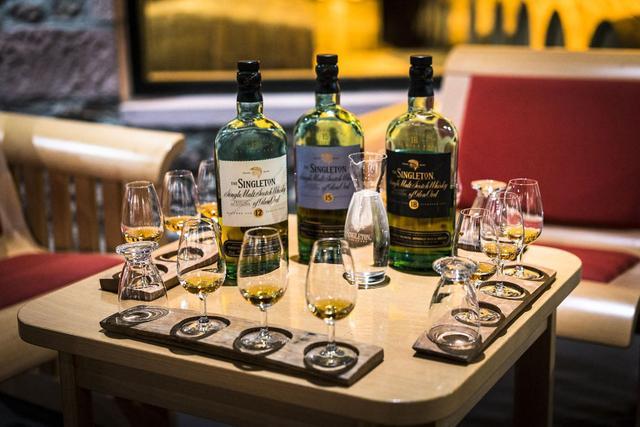 你不要走 产品主图