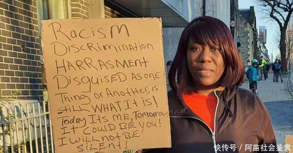 冥婚红包 产品图片