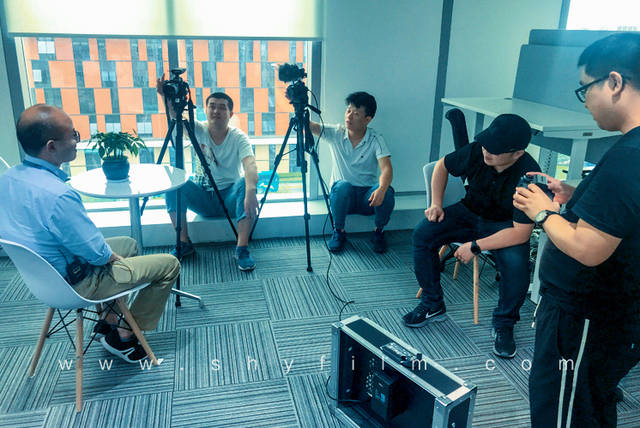 凶案清理员 相关产品