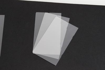 你爱我吗？ 相关产品