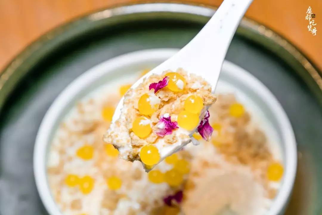 你的鸟儿会唱歌