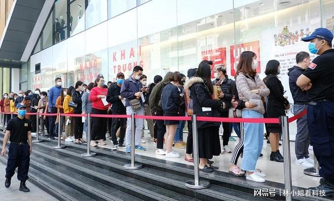 何二狗的名单 产品图片